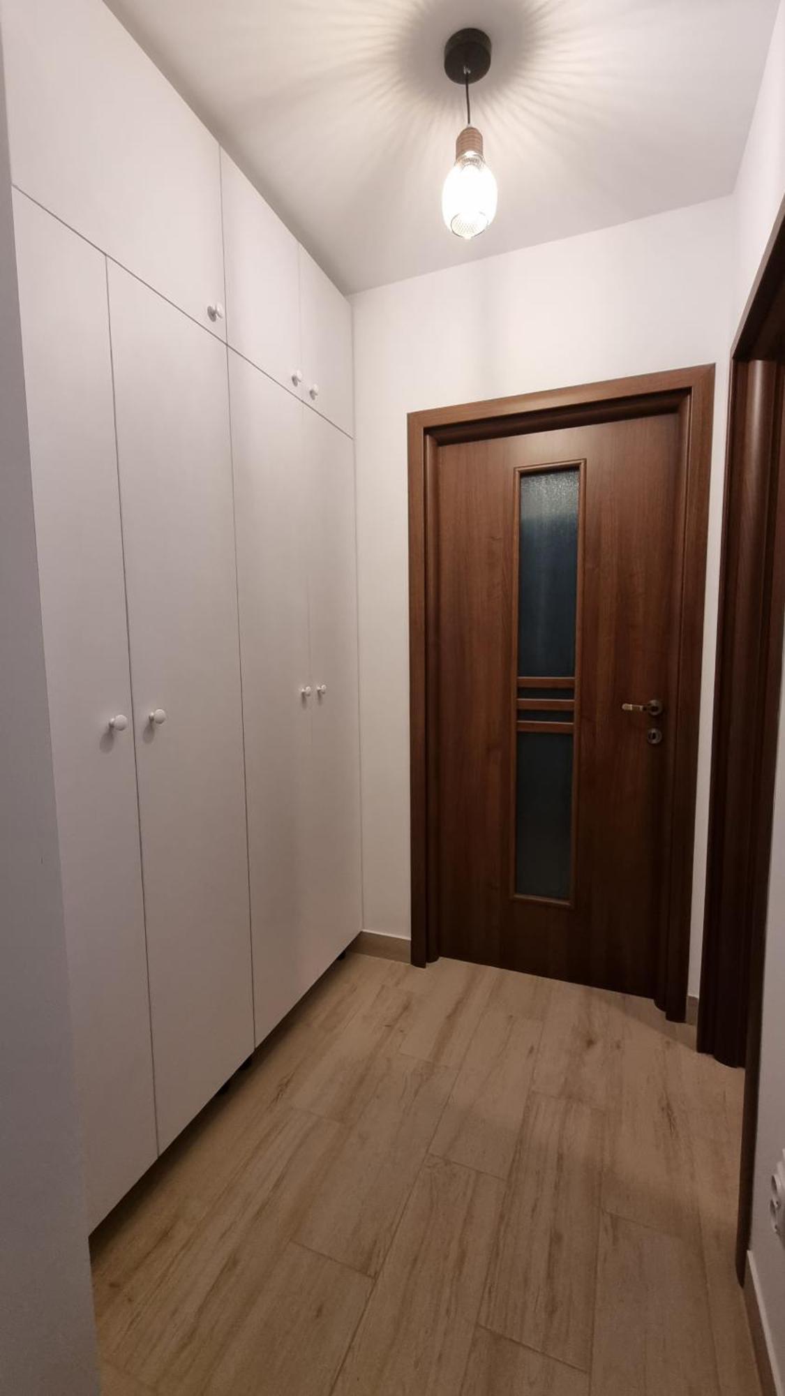 Comodo Apartment Turda Dış mekan fotoğraf