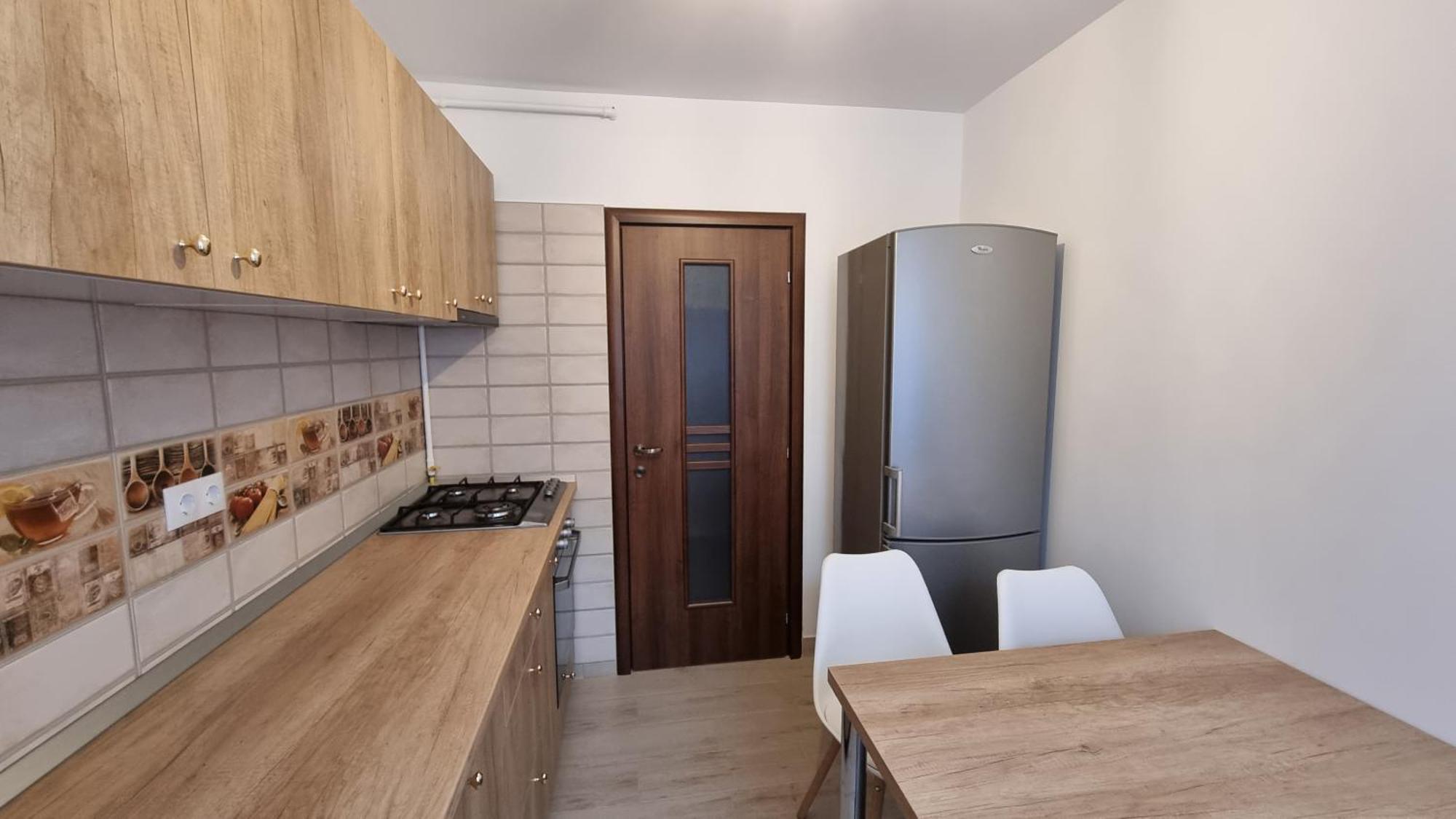 Comodo Apartment Turda Dış mekan fotoğraf