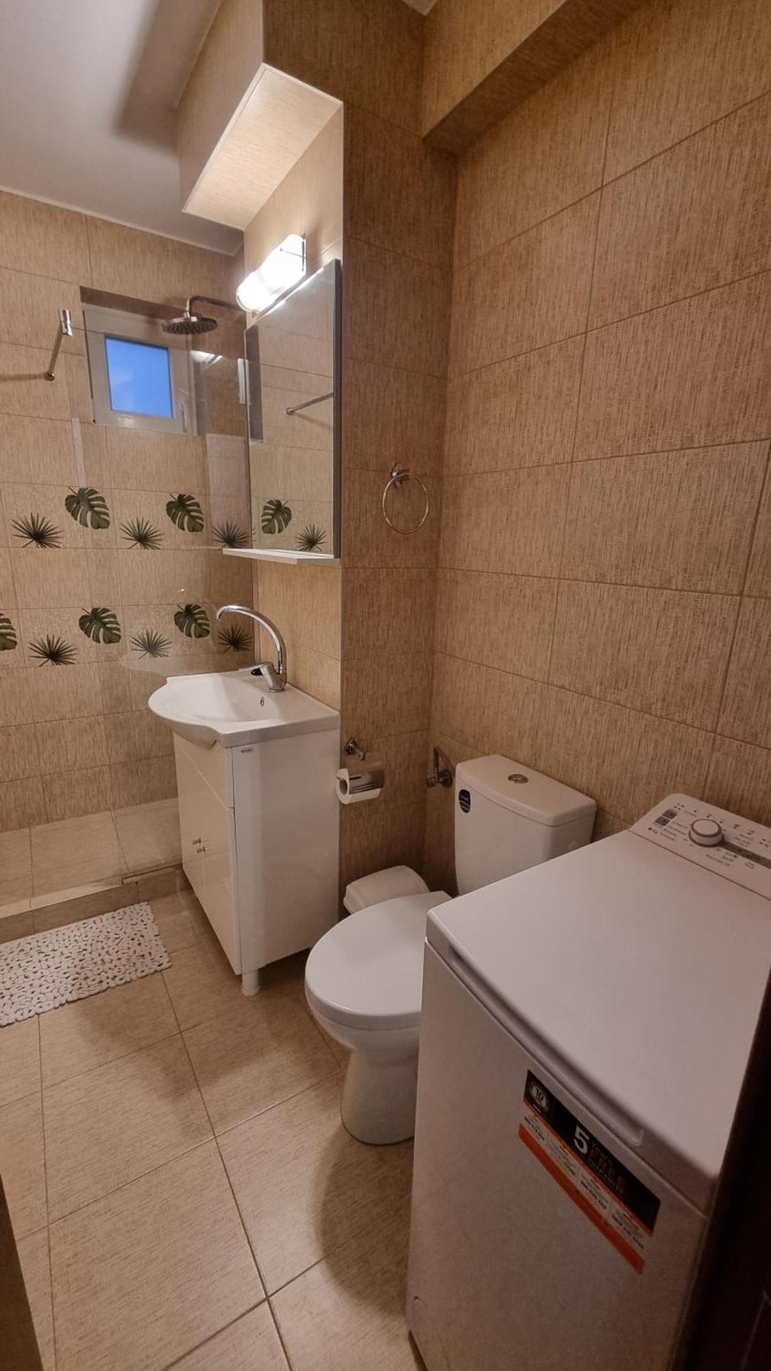 Comodo Apartment Turda Dış mekan fotoğraf